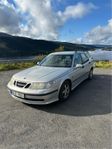 Saab 9-5 SportCombi 2.3 T Vector