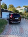 Volvo XC60 D4 AWD Geartronic Classic, Summum Euro 6