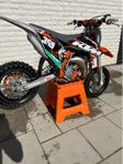 KTM sx65 