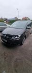 Volkswagen Sharan 2.0 TDI BMT 4Motion Masters Euro 5