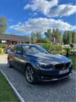 BMW 320 d xDrive Gran Turismo Pano Steptronic Sport line 