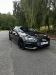 Audi A5 Sportback 2.0 TDI S Tronic Proline Euro 6