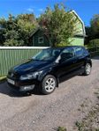 Volkswagen Polo 5-dörrar 1.4 Comfortline Euro 5