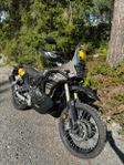 Yamaha Tenere 700 T7