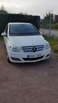 Mercedes-Benz B 180 Sport Euro 5