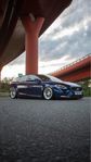 Volvo V40 D2 Momentum, Ocean Race Airlift 3p