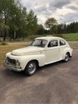 Volvo PV 544G 1.8