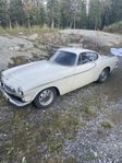 Volvo P1800 1800S 1.8