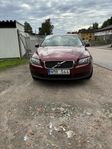 Volvo S80 2.5T Geartronic Kinetic Euro 4