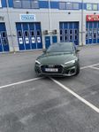 Audi A5 Sportback 45 TFSI 