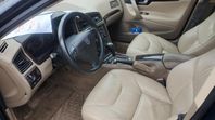 Volvo S60 2.4 Euro 4