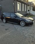 BMW 525 d Touring M Sport