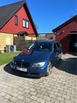 BMW 330 d Touring Euro 4