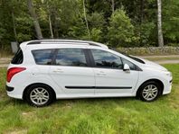 Peugeot 308 SW 1.6