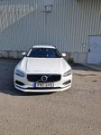 Volvo V90 D3 Geartronic Business, Kinetic Euro 6