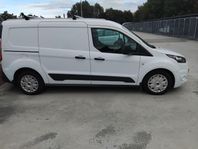 Ford transit Connect 230 LWB 1.5 TDCi Powershift Euro 6