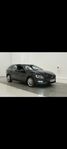 Volvo V60 Momentum VOC 