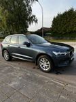 Volvo XC60 T5 Geartronic Advanced Edition, Momentum Euro 6