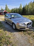 Volvo V70 2.4D Geartronic Momentum Euro 4