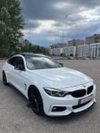 BMW 440