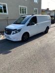 Mercedes Vito 109 CDI 2016