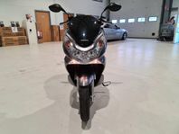 Honda Scooter 125EX2