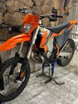 KTM 150 TPI -21