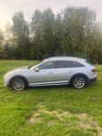 Audi A4 allroad quattro 2.0 TDI quattro S Tronic Comfort