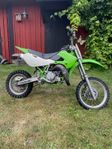 Kawasaki KX65