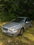 Volvo S80 2.5T Euro 4 (NYBESIKTIGAD)