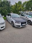 Audi A4 Avant 1.8 TFSI Proline Euro 5