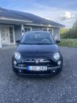 Fiat 500 0.9 8V TwinAir Lounge Euro 5