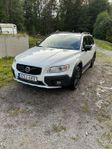 Volvo XC70 D4 AWD Geartronic Dynamic, Dynamic Edition, Momen