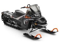 KÖPES lynx xterrain pro 600r eller Ranger 49 pro 600R 2023