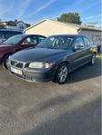 Volvo S60 2.4 Euro 4 