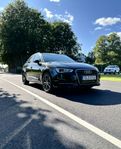 Audi A3 Sportback 1.2 TFSI Euro 6