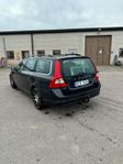 Volvo V70 1.6D DRIVe Momentum Euro 4