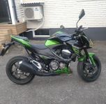 Kawasaki z800 abs -14