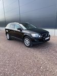 Volvo XC60 D5 AWD Summum Euro 4