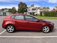 Volvo V40 T2 Kinetic Euro 6