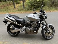 Honda CB900f Hornet