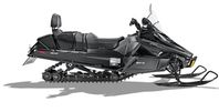 Arctic Cat Bearcat XT Z1 Limited 