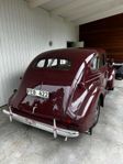 Volvo PV60 3.7