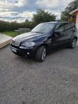 BMW X5 xDrive40d Steptronic M Sport Euro 5