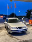 Saab 9-5 SportCombi 2.0 T Linear Euro 3