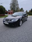 Saab 9-3 SportCombi 1.8t BioPower Vector