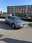 Audi A6 Avant 2.0 TFSI Proline Euro 4