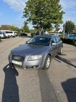 Audi A6 Avant 2.0 TFSI Proline Euro 4