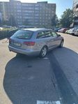 Audi A6 Avant 2.0 TFSI Proline Euro 4