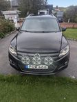 Volkswagen Tiguan 2.0 TDI BMT 4Motion Sport & Style Euro 6